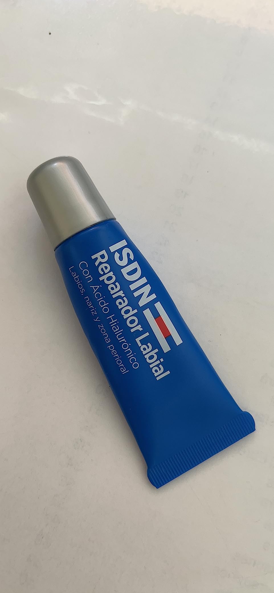 Lo mejor para labios