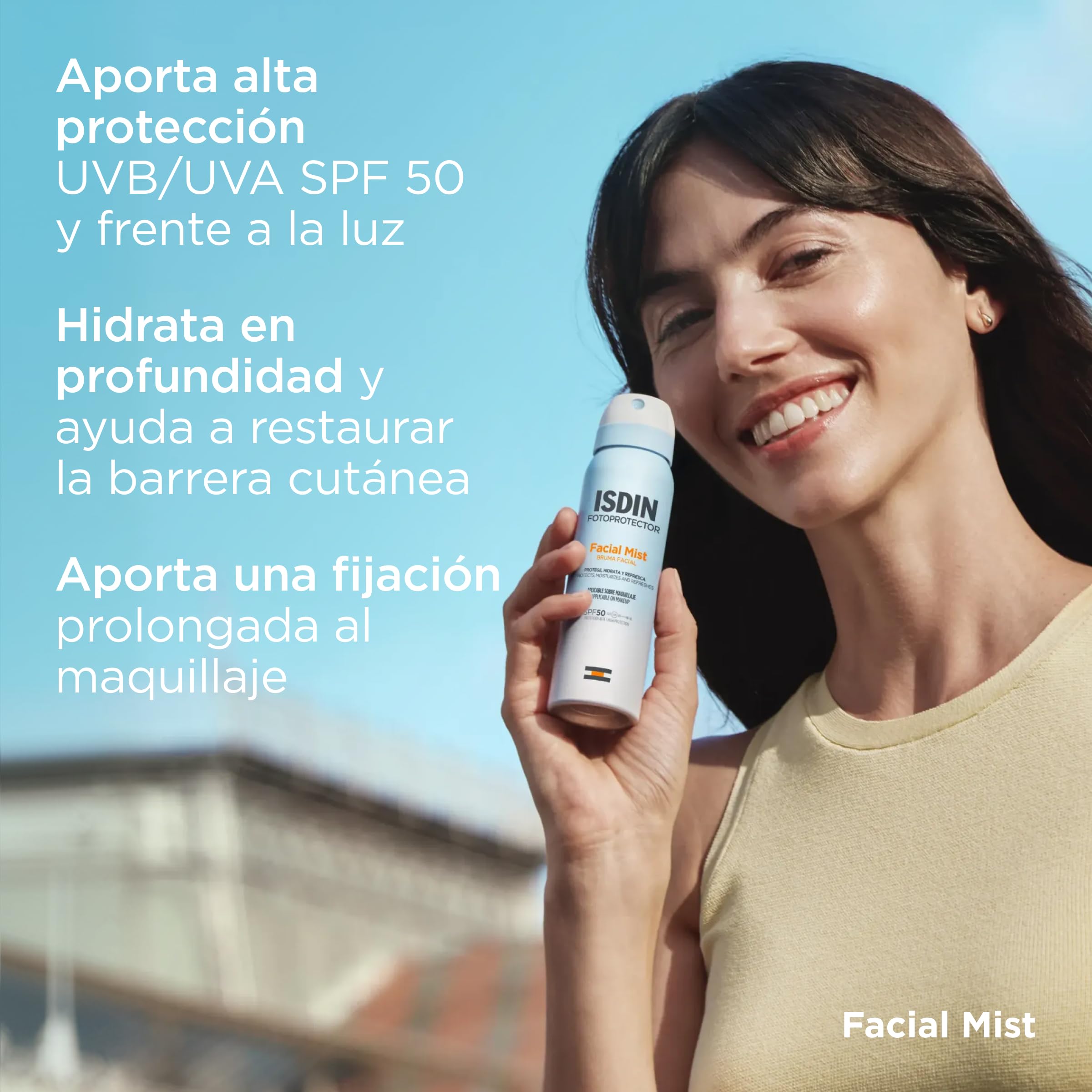 isdin-fotoprotector-facial-mist-spf-50-bruma-invisible-100ml image 4