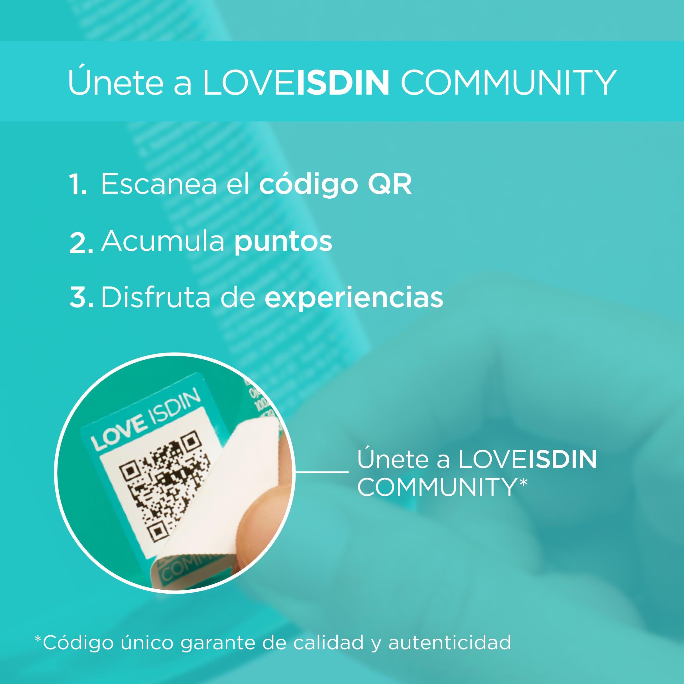 isdin-acniben-exfoliante-suave-gel-exfoliante-piel-grasa-acneica-100-ml-con-zinc image 6
