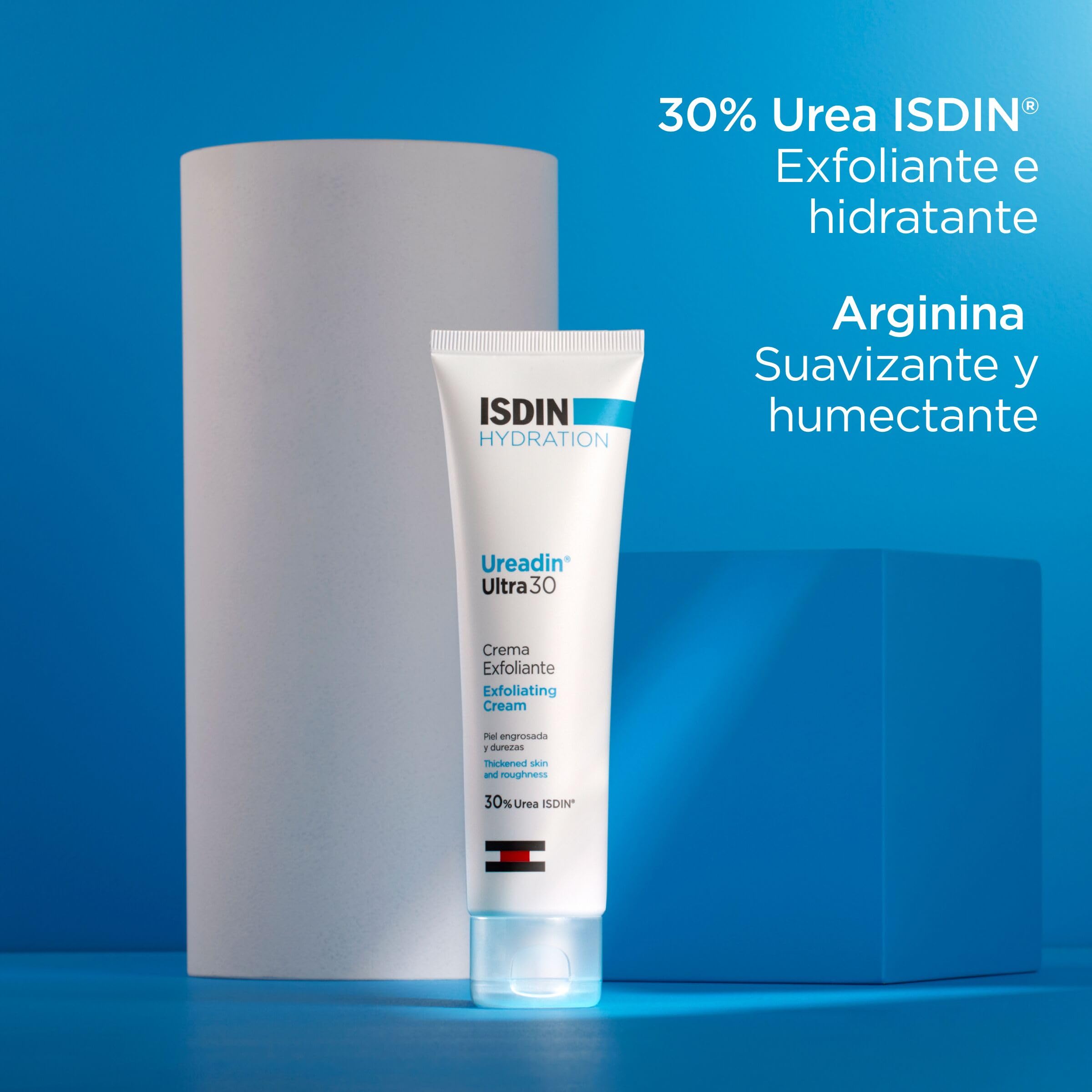 isdin-ureadin-ultra-30-crema-exfoliante-urea-50-ml image 7
