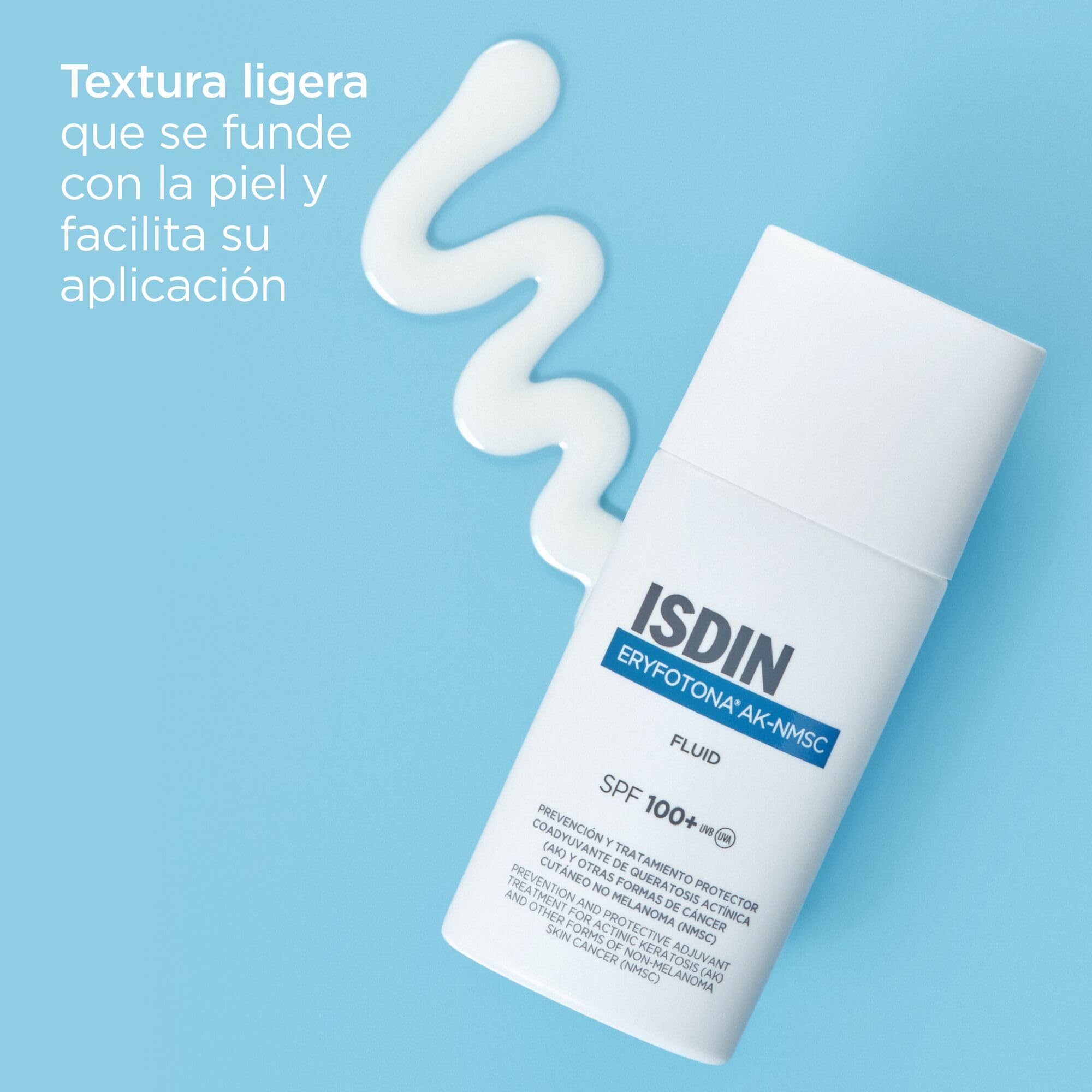 isdin-eryfotona-ak-nmsc-fluid-spf-100-50-ml image 3