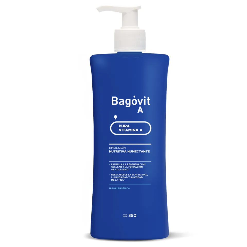bag-vit-a-emulsi-n-nutritiva-humectante-350-g image 1