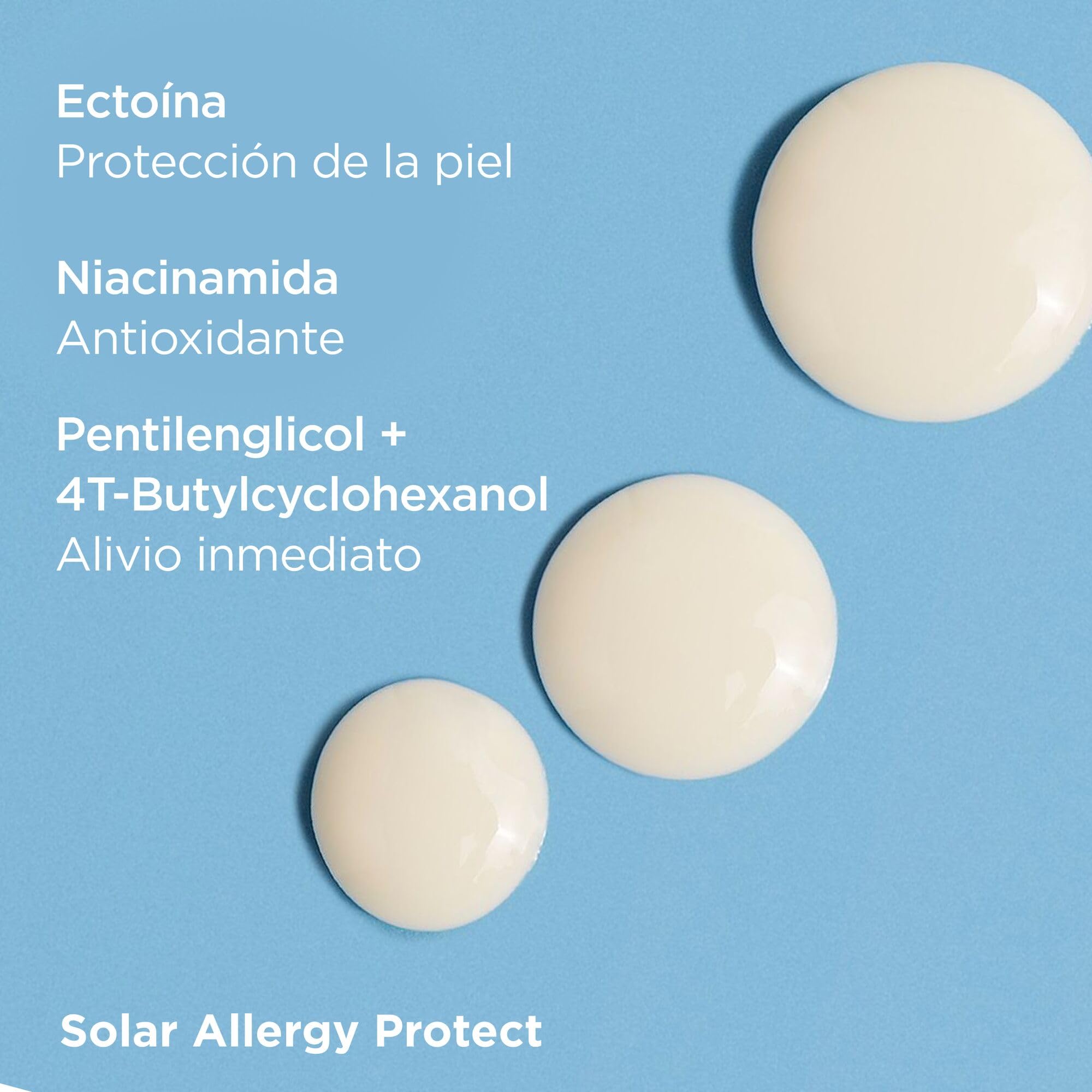 isdin-fotoultra-solar-allergy-spf-50-facial-50-ml image 8