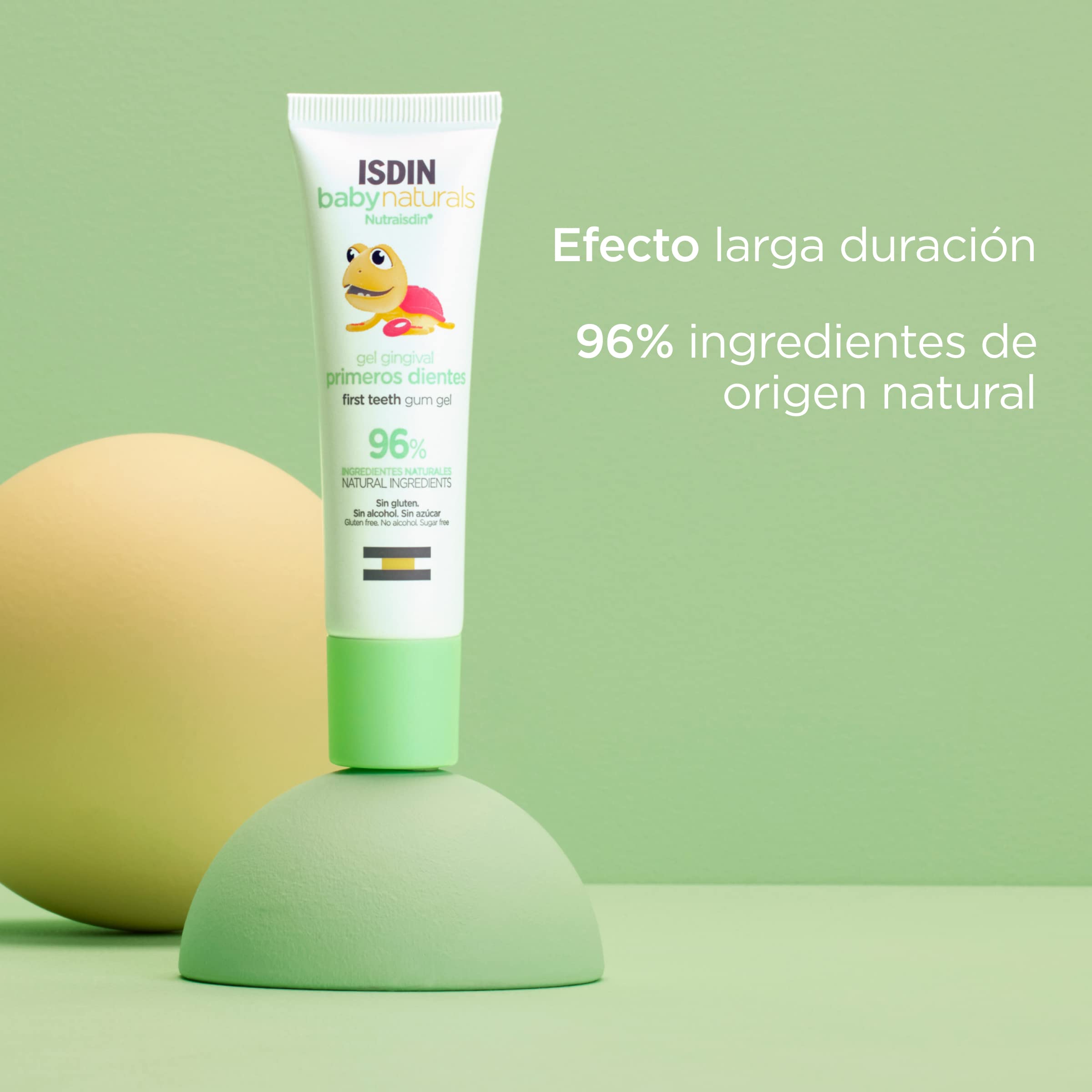 isdin-babynaturals-primeros-dientes-gel-gingival-beb-30-ml image 5