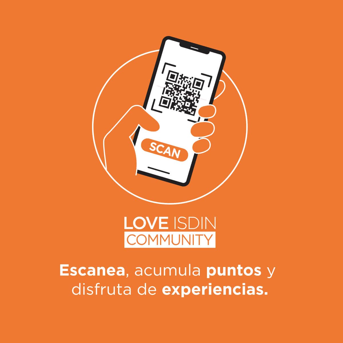 isdin-lambdapil-hairdensity-c-psulas-180-unidades-complemento-cabello-y-u-as image 6