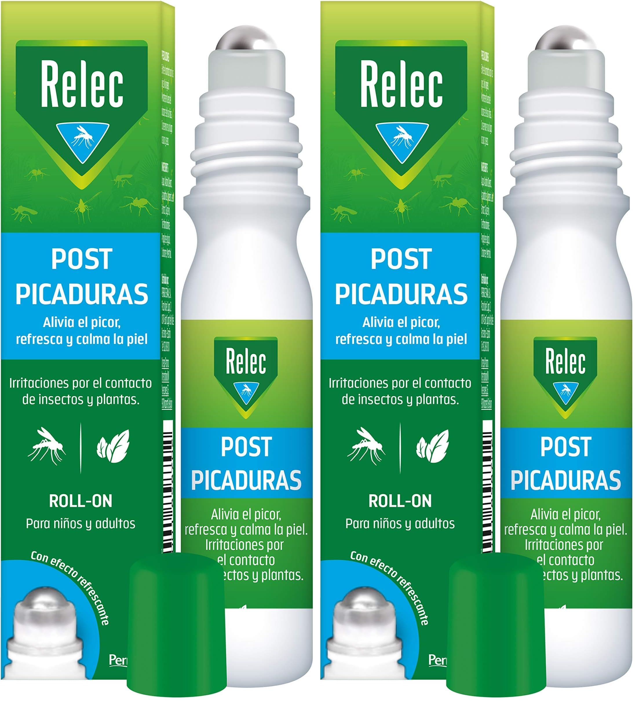 relec-post-picaduras-roll-on-15-ml-pack-de-2 image 1