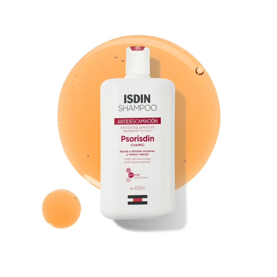 isdin-psorisdin-champ-antidescamaci-n-cuero-cabelludo image 1