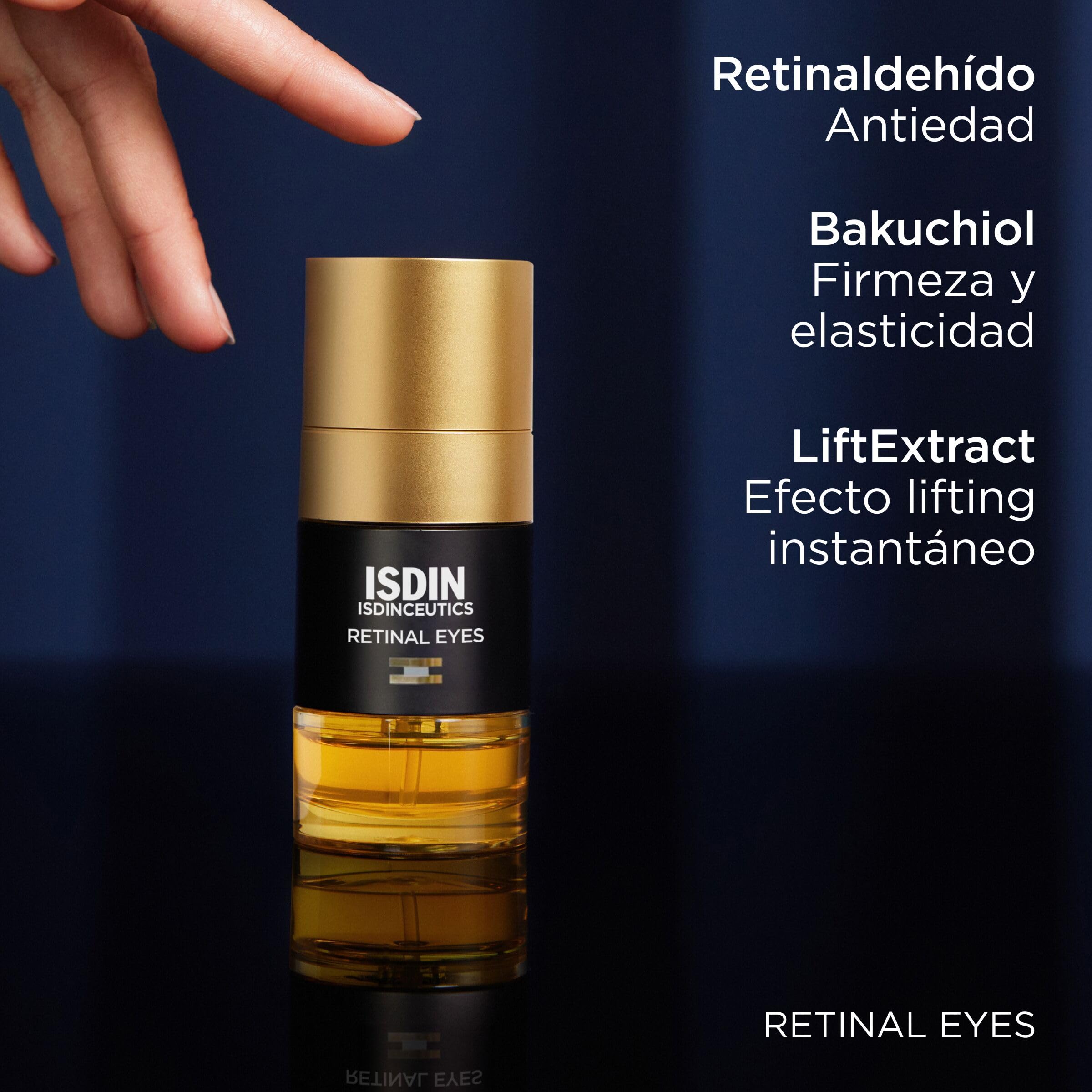 isdin-isdinceutics-retinal-eyes-s-rum-contorno-de-ojos-20-ml image 8