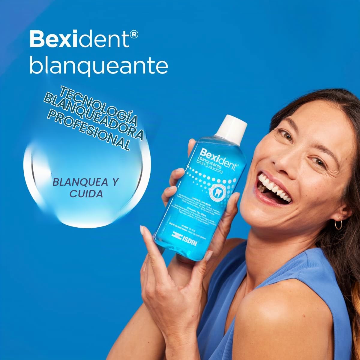 isdin-bexident-colutorio-blanqueante-500-ml-500-ml-pack image 4