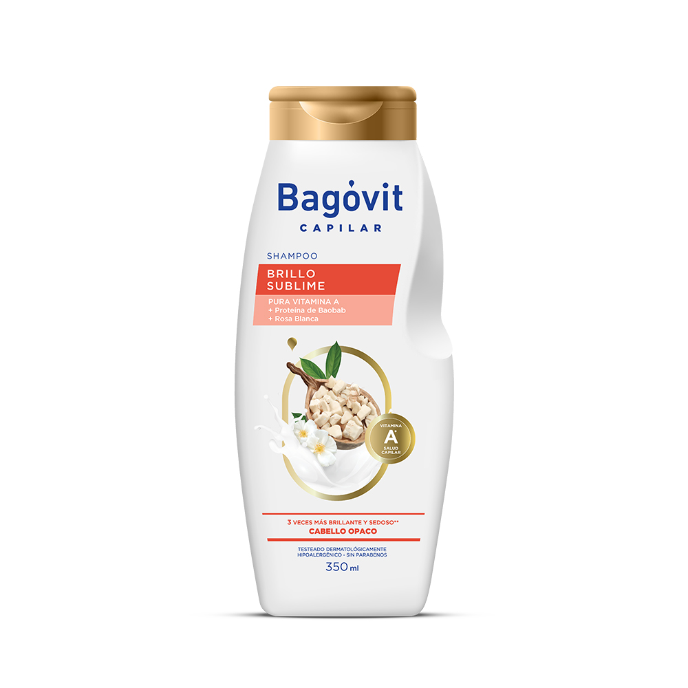 bag-vit-brillo-sublime-shampoo-x-350-ml image 1