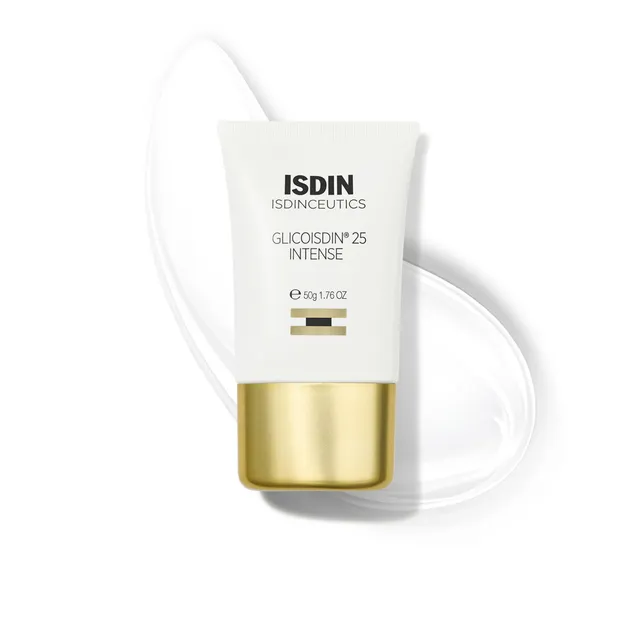 isdin-isdinceutics-glicoisdin-25-gel-exfoliante-cido-glic-lico-25-g image 1