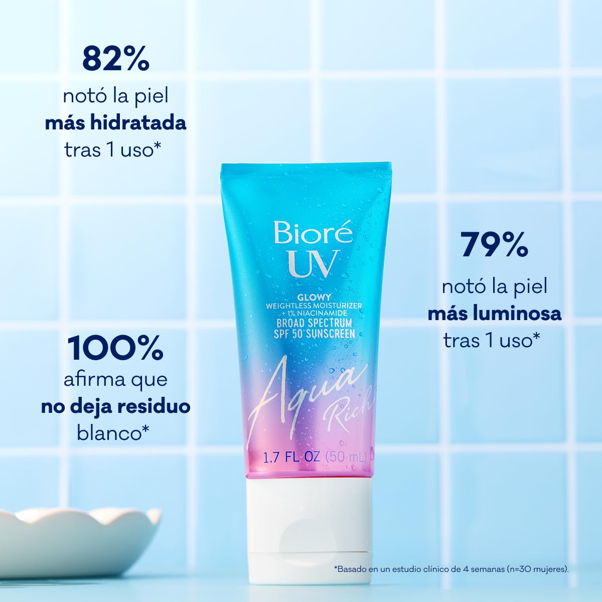 bior-uv-aqua-rich-glowy-moisturizer-spf50-50-ml-niacinamida image 6