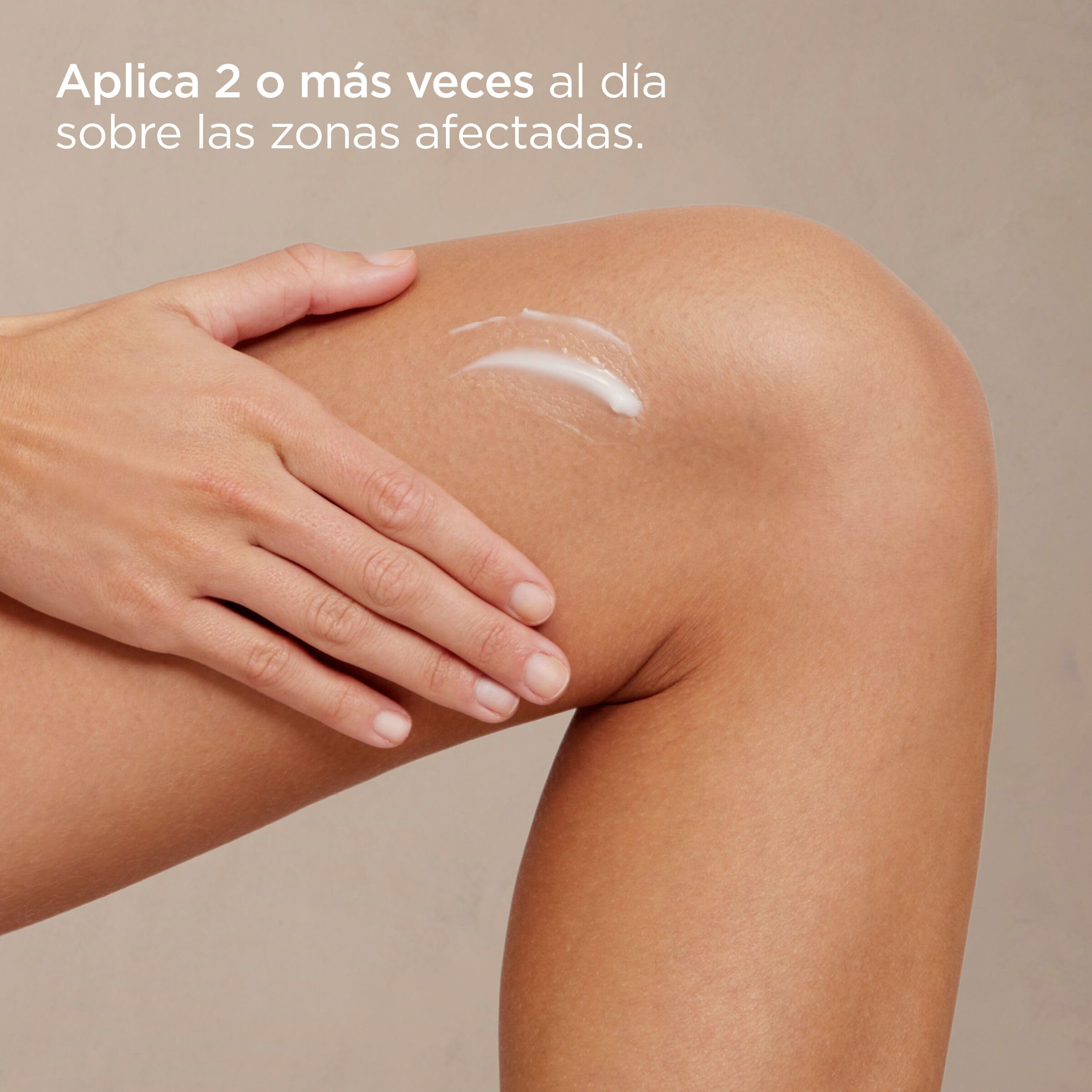 isdin-nutratopic-pro-amp-crema-corporal-piel-at-pica-200-ml image 8