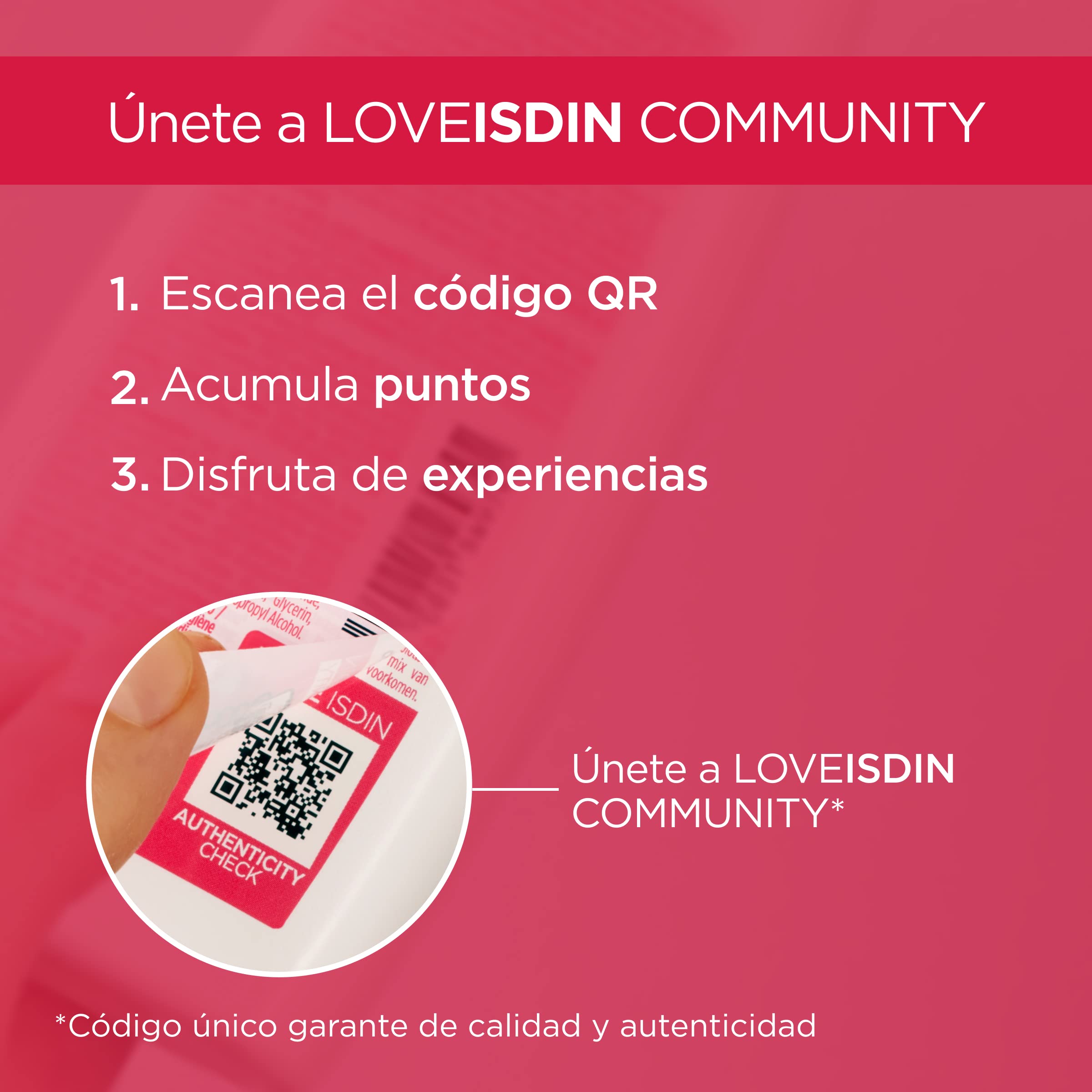 isdin-woman-higiene-ntima-gel-ntimo-extra-suave-uso-diario image 4