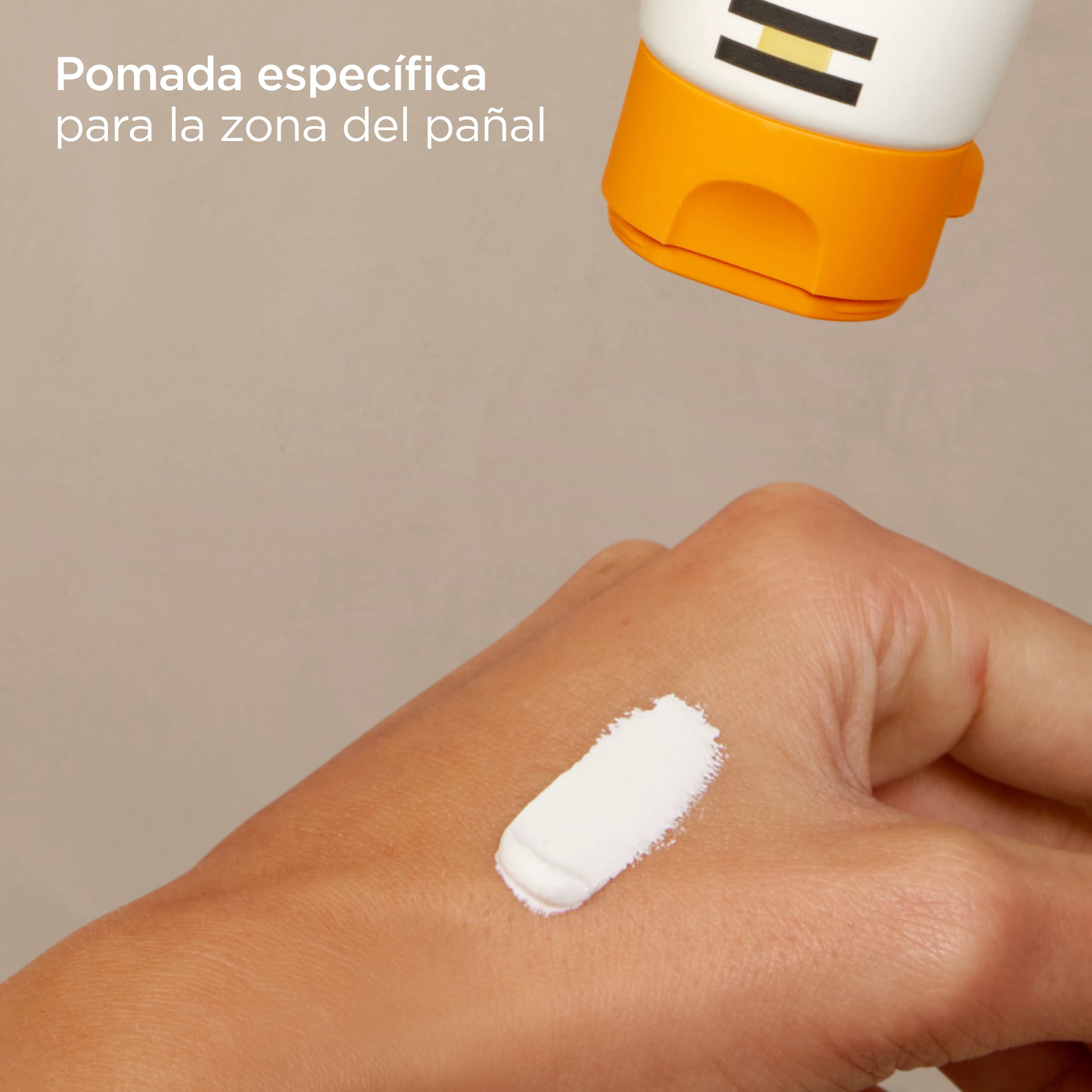 isdin-nutraisdin-baby-naturals-pomada-del-pa-al-regeneradora-40-zinc image 2