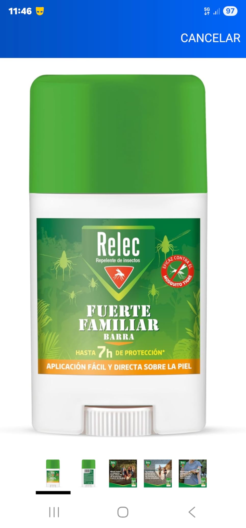 Funciona de verdad