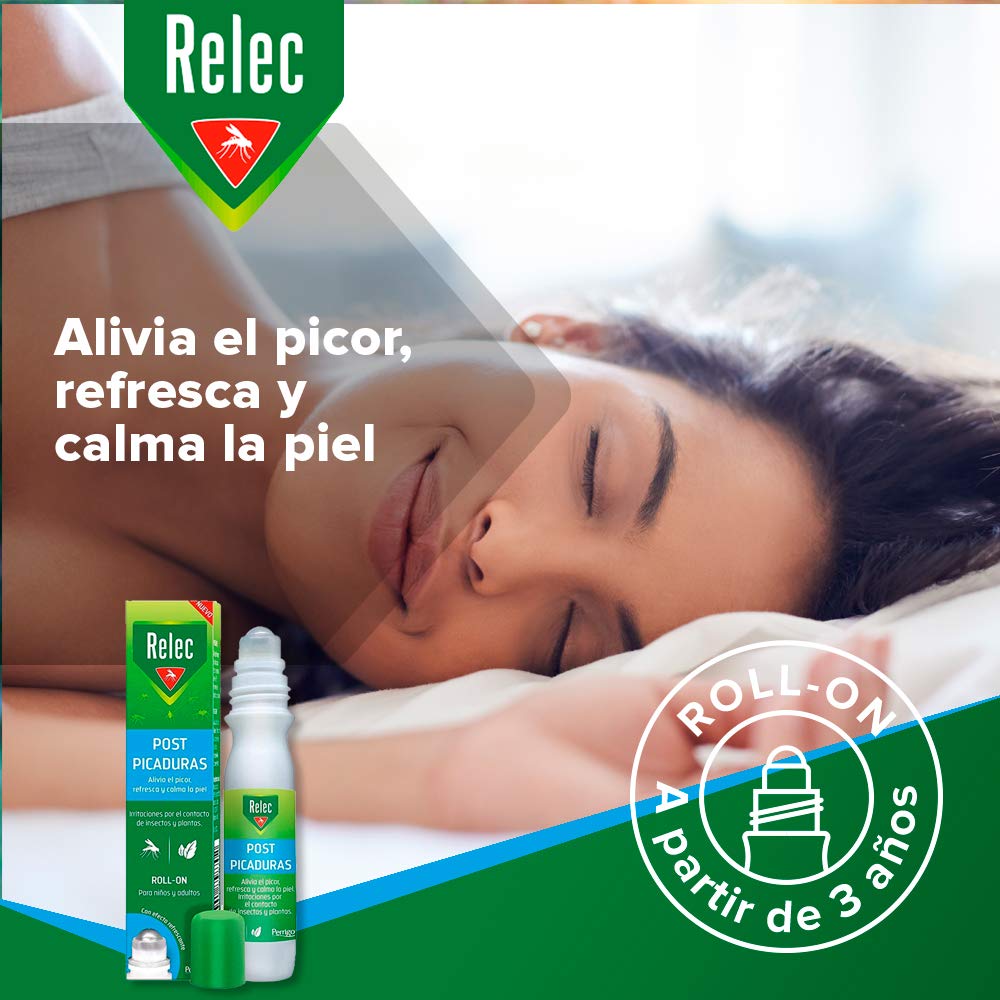 relec-post-picaduras-roll-on-15-ml-pack-de-2 image 2