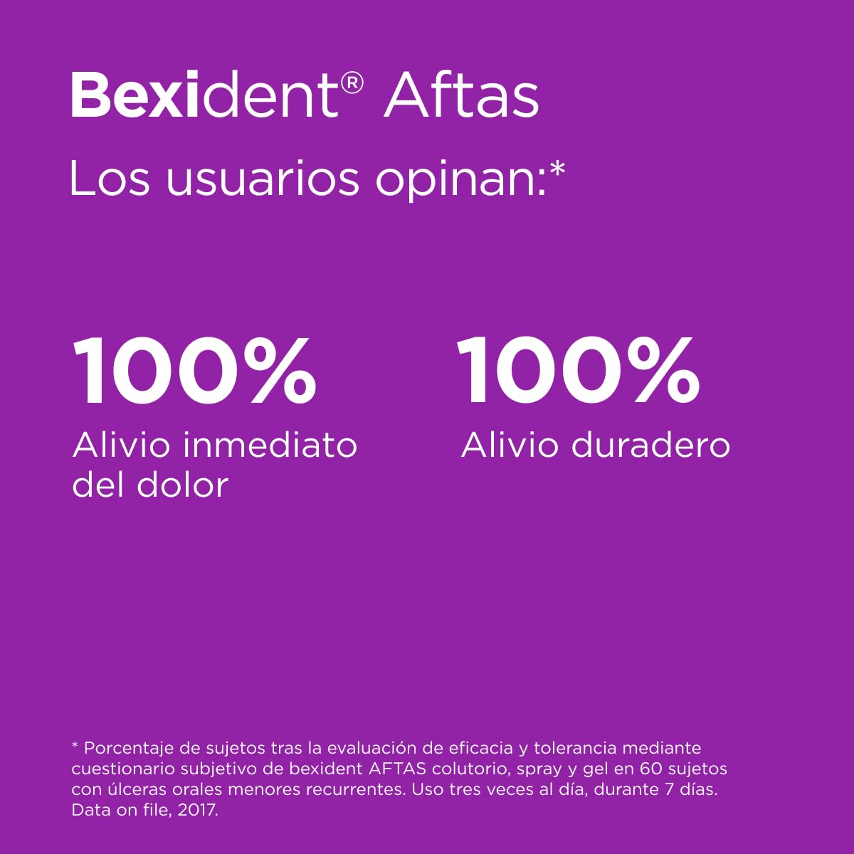 isdin-bexident-dientes-sensibles-colutorio-cpc-cymenol-500-ml image 5