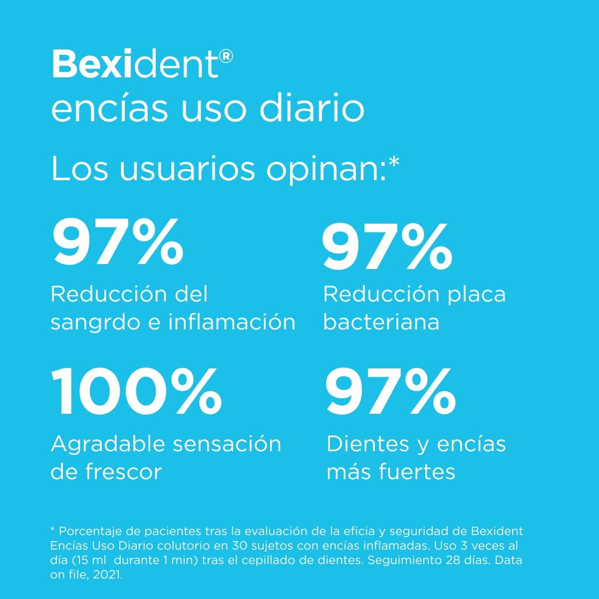 isdin-bexident-enc-as-uso-diario-colutorio-pack-2x500-ml image 4