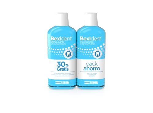 isdin-bexident-colutorio-blanqueante-500-ml-500-ml-pack image 8