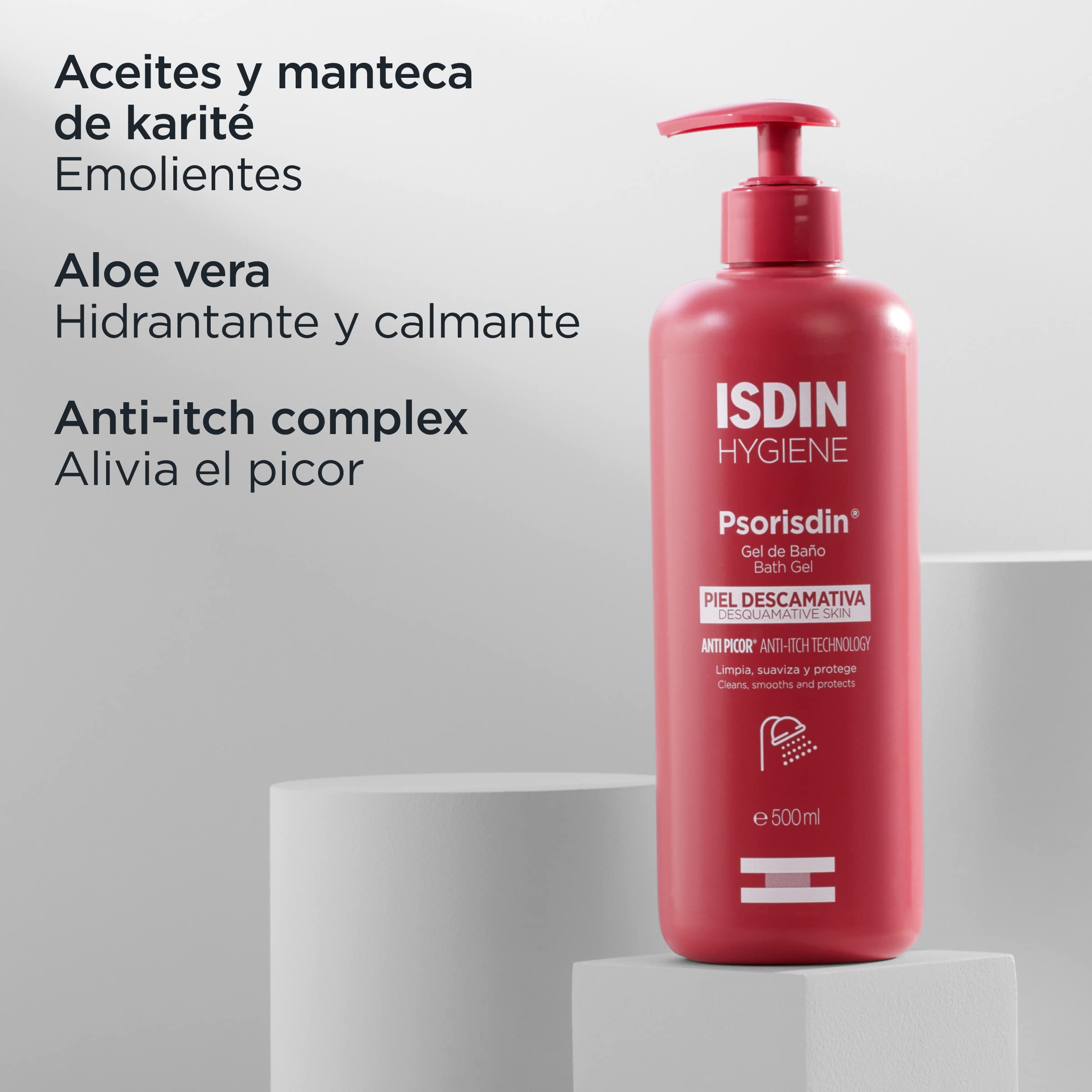 isdin-psorisdin-gel-ba-o-piel-con-psoriasis-500-ml image 6