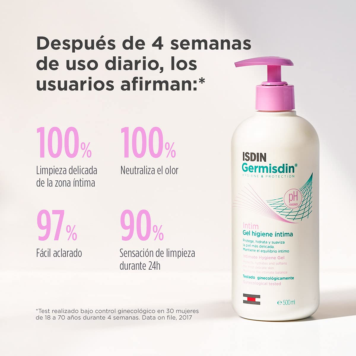 isdin-germisdin-higiene-ntima-gel-suave-uso-diario image 2