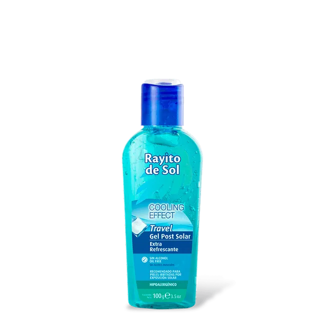 rayito-de-sol-gel-post-solar-extra-refrescante-travel-size-100g image 1