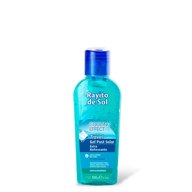 rayito-de-sol-gel-post-solar-extra-refrescante-travel-size-100g image 1