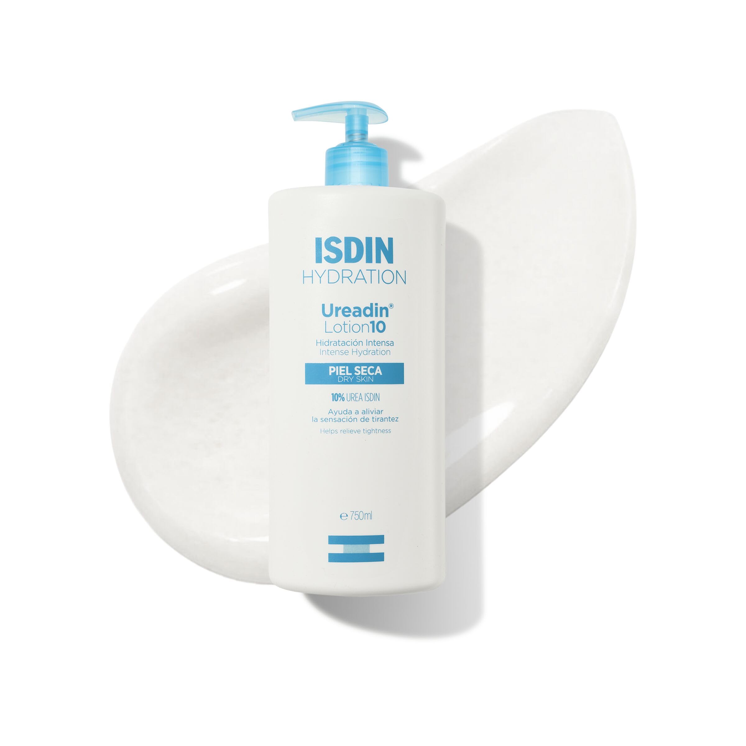 isdin-ureadin-lotion10-loci-n-hidratante-corporal-10-urea-750-ml-pack-de-2 image 7
