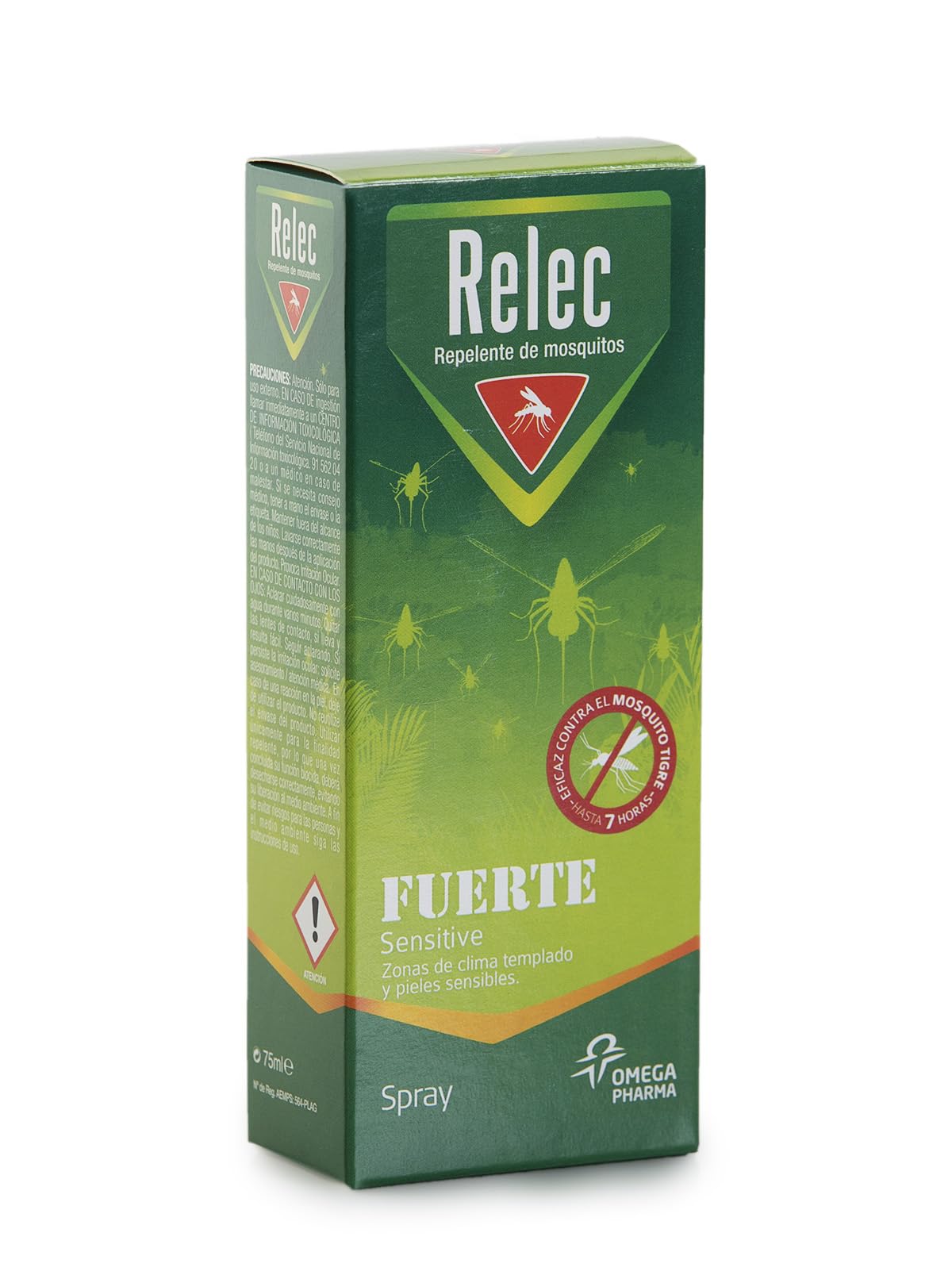 relec-familia-spray-antimosquitos-75-ml-protecci-n-8h image 1