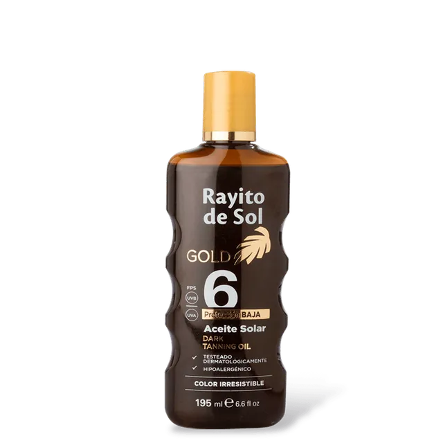 rayito-de-sol-aceite-solar-fps-6-bronceador-coco-195ml image 1