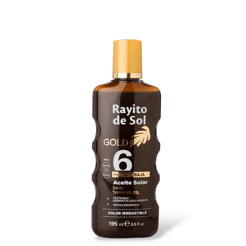 rayito-de-sol-aceite-solar-fps-6-bronceador-coco-195ml image 1