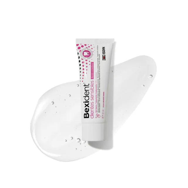 isdin-bexident-dientes-sensibles-gel-t-pico-50-ml image 1