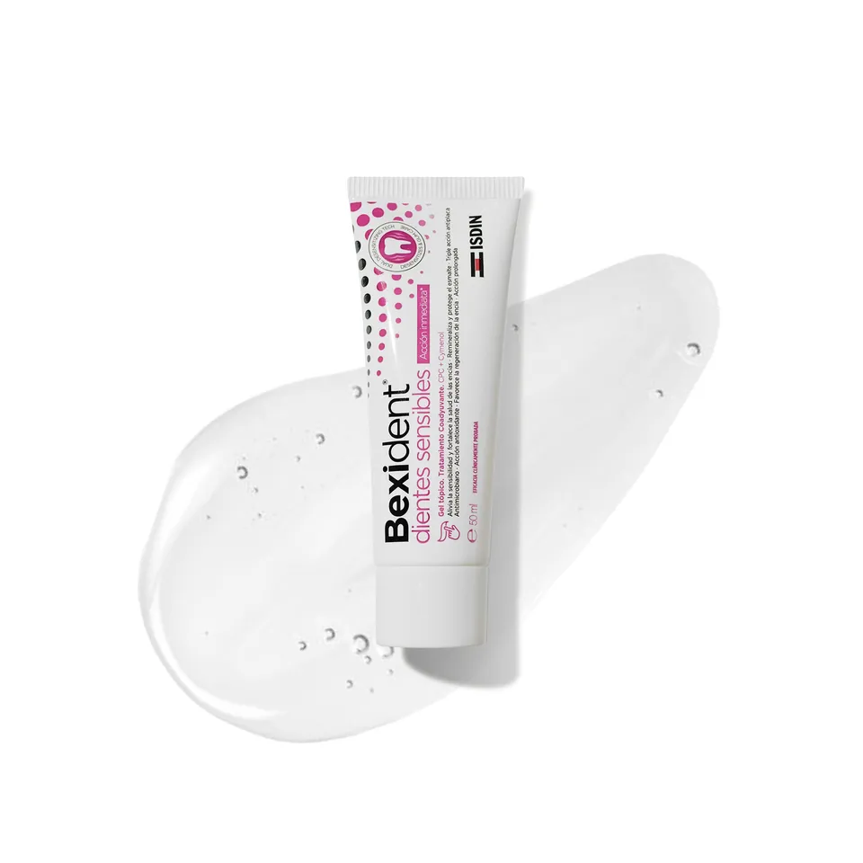 isdin-bexident-dientes-sensibles-gel-t-pico-50-ml image 1