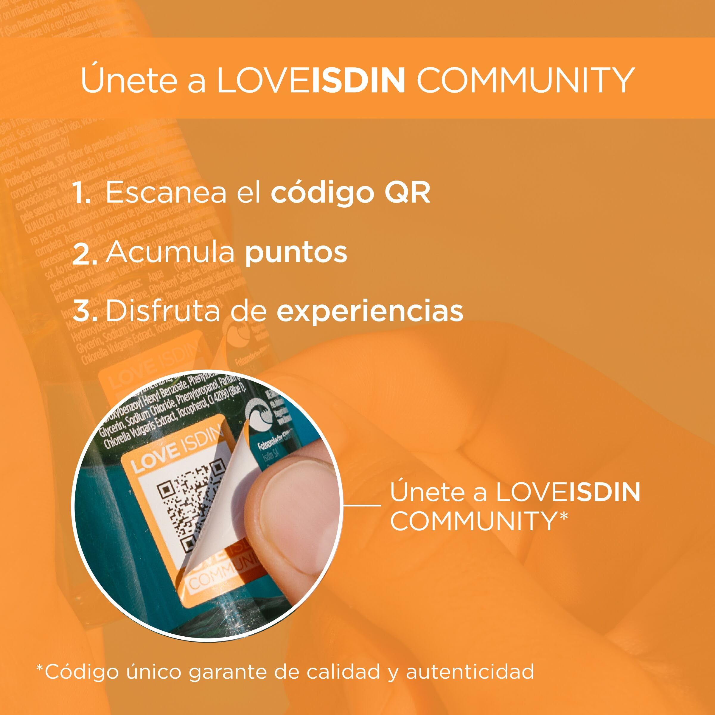 isdin-hydrolotion-spf50-fotoprotector-corporal-bif-sico-200-ml image 5