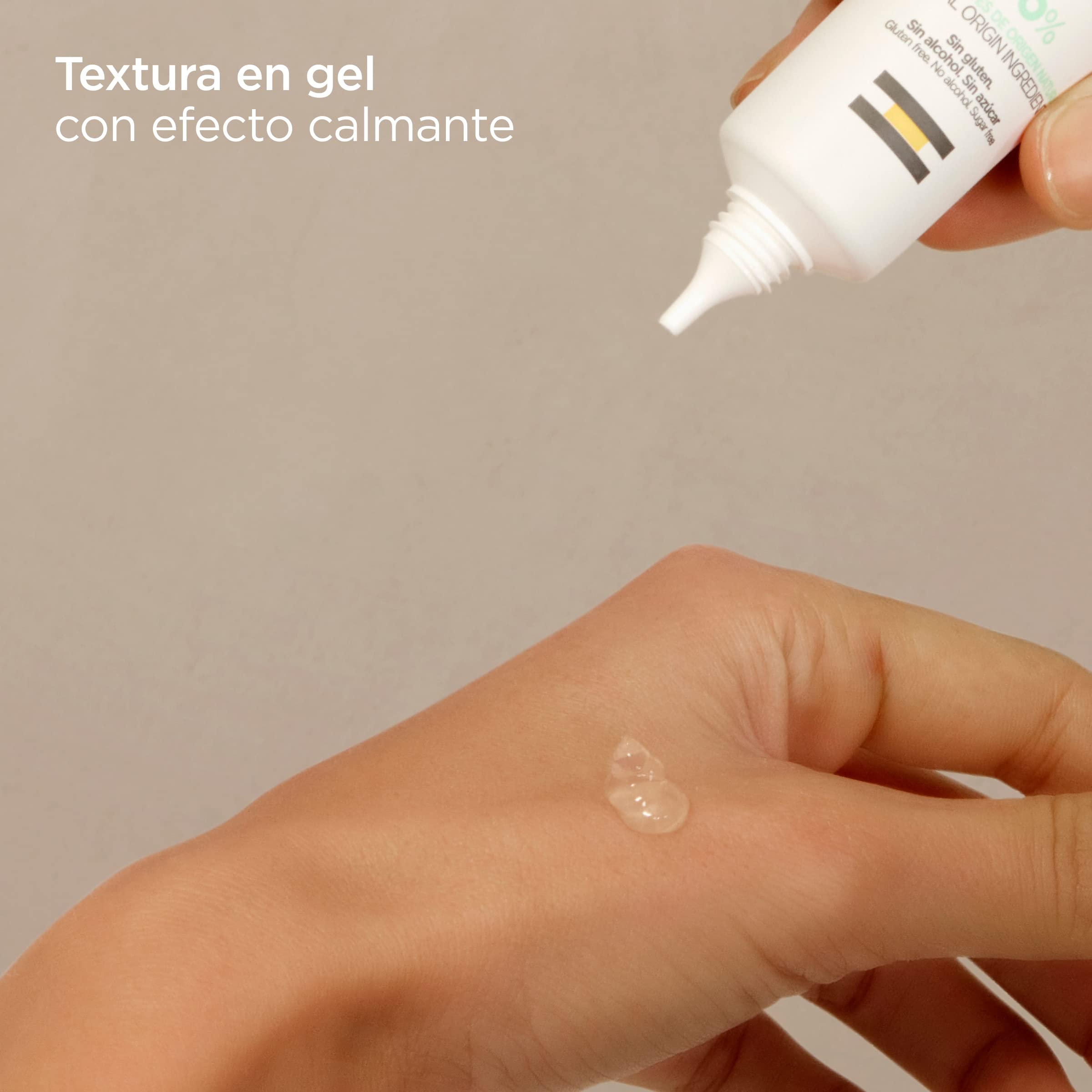 isdin-babynaturals-primeros-dientes-gel-gingival-beb-30-ml image 2