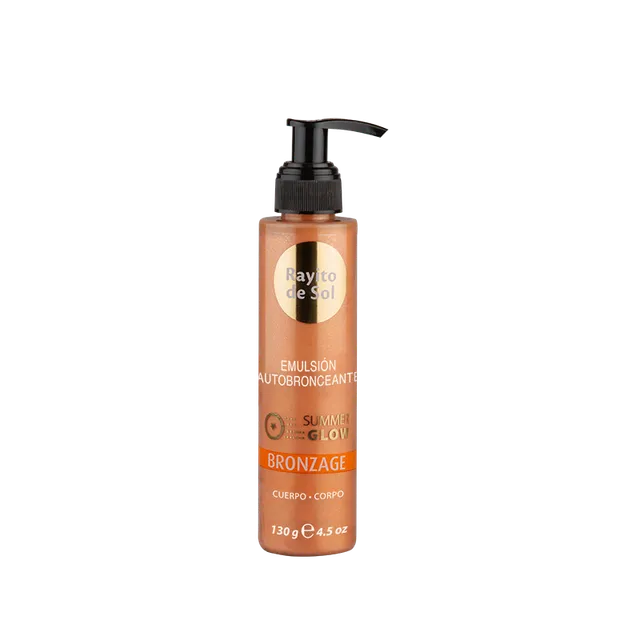 rayito-de-sol-bronzage-emulsi-n-autobronceante-130-g image 1
