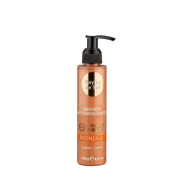 rayito-de-sol-bronzage-emulsi-n-autobronceante-130-g image 1