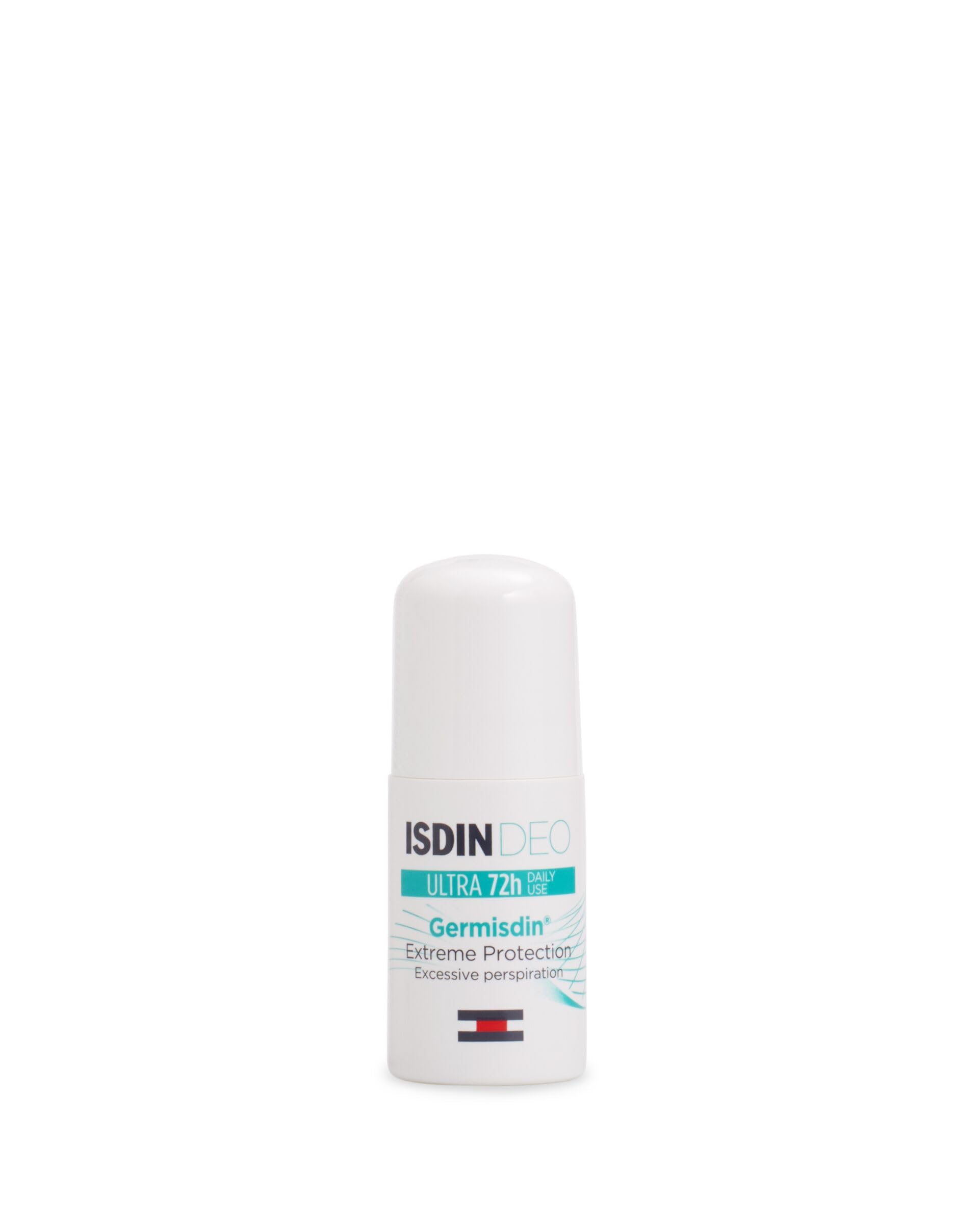 isdin-germisdin-ultra-72h-roll-on-desodorante-antitranspirante image 1