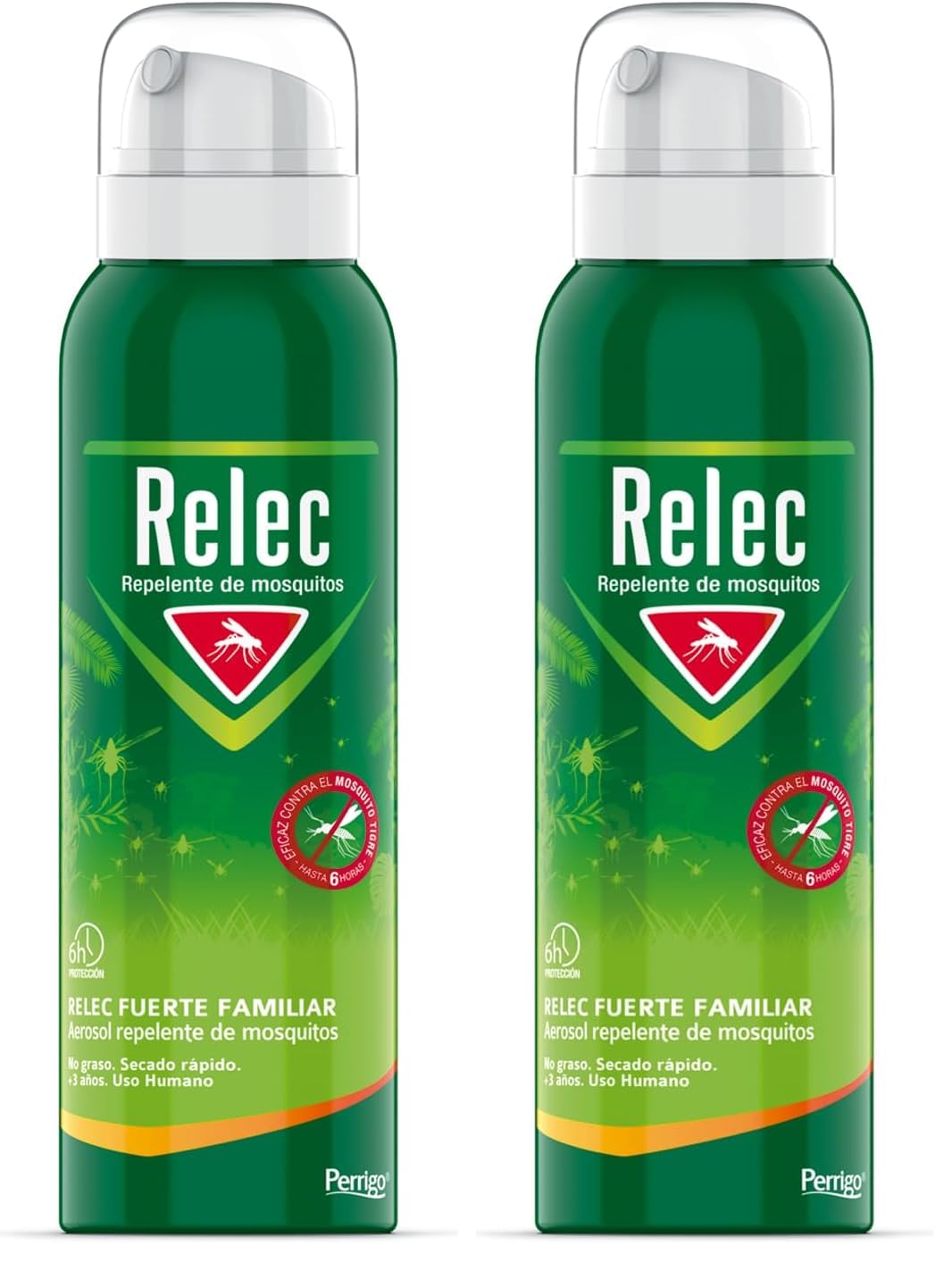 relec-fuerte-familiar-aerosol-antimosquitos-sin-deet-125-ml image 8