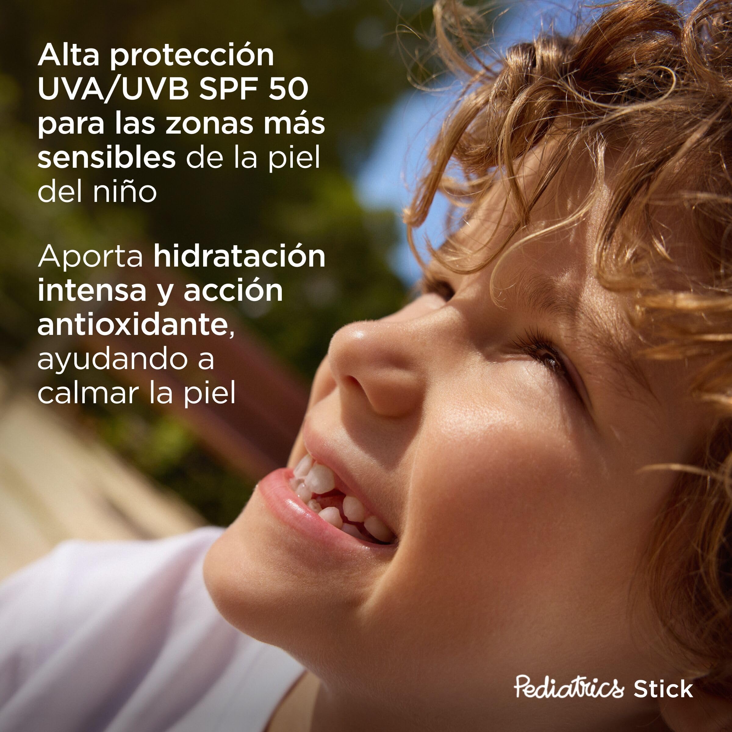 isdin-pediatrics-stick-spf50-protector-solar-infantil-20-g image 4
