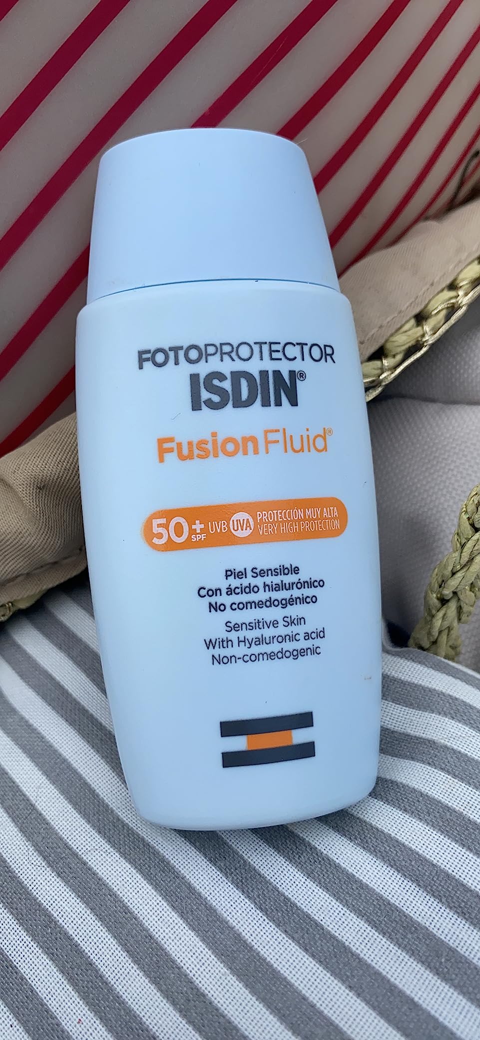 Muy bueno
