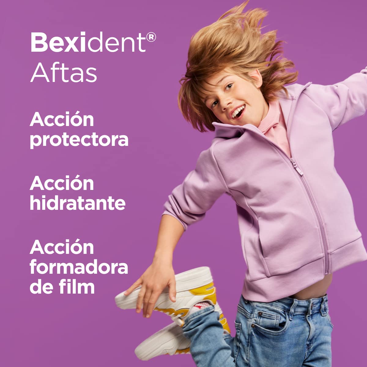 isdin-bexident-aftas-colutorio-120-ml-con-cido-hialur-nico image 4