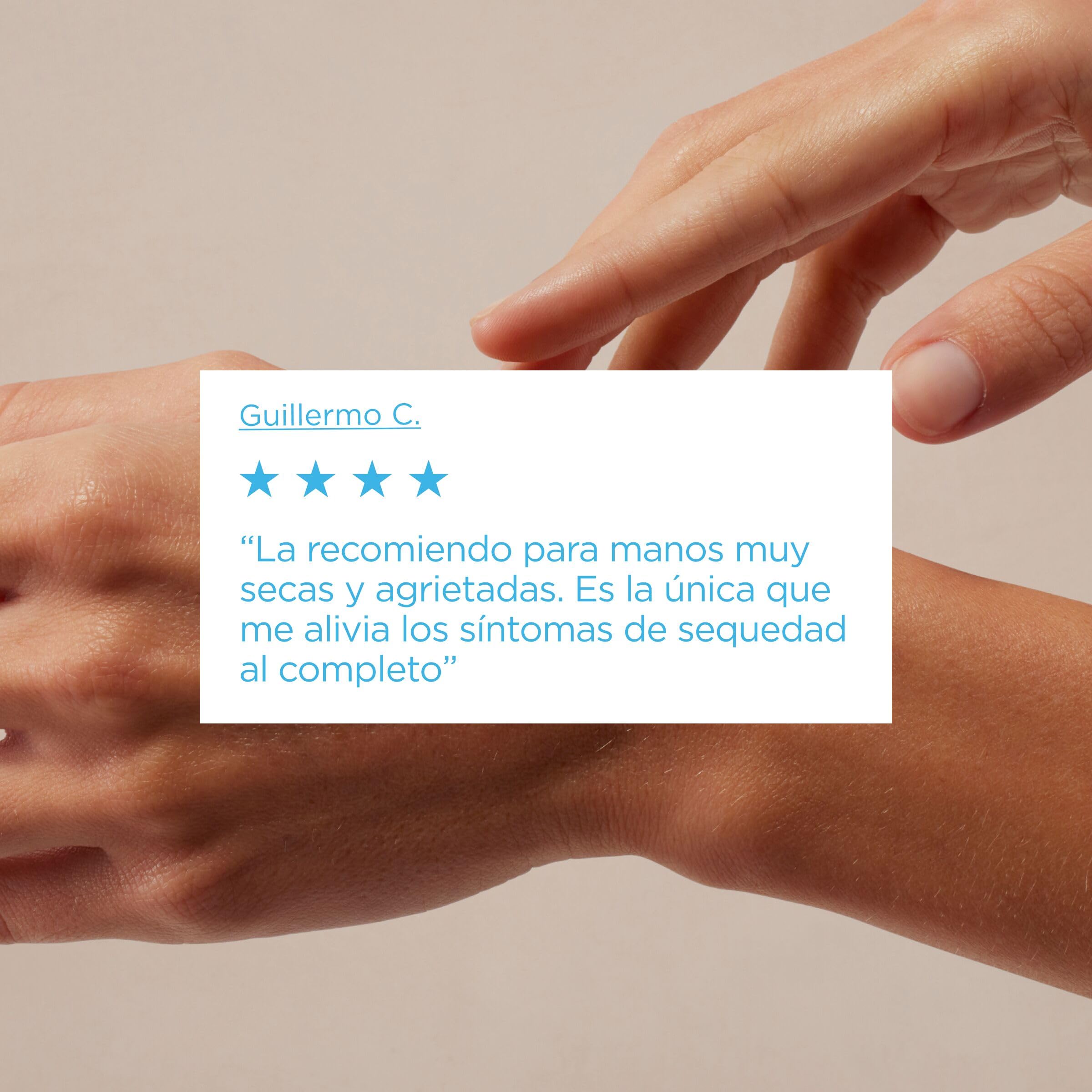 isdin-ureadin-manos-crema-reparadora-urea-pack-2x50-ml image 8