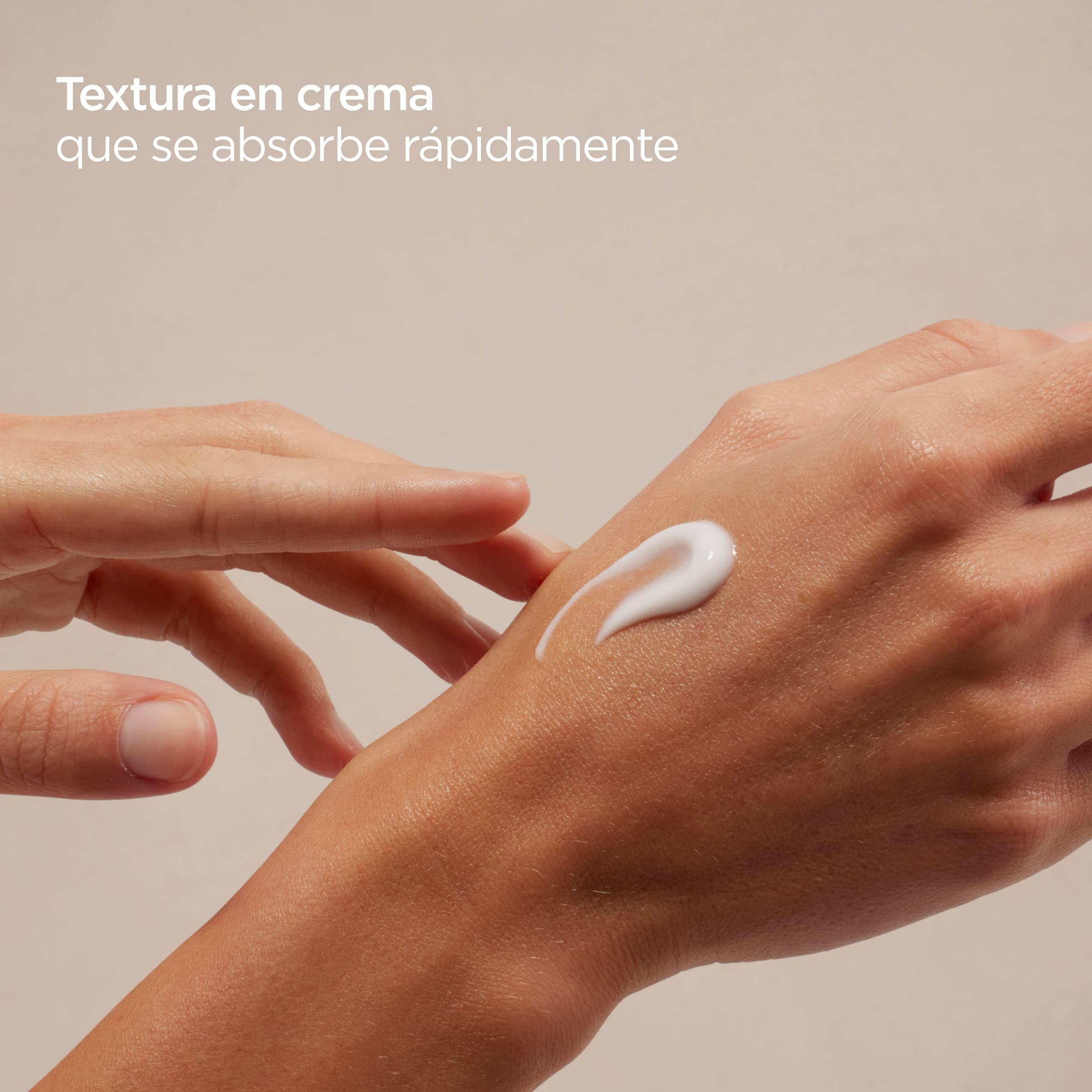 isdin-ureadin-crema-de-manos-protectora-urea-2-5-50-ml image 3