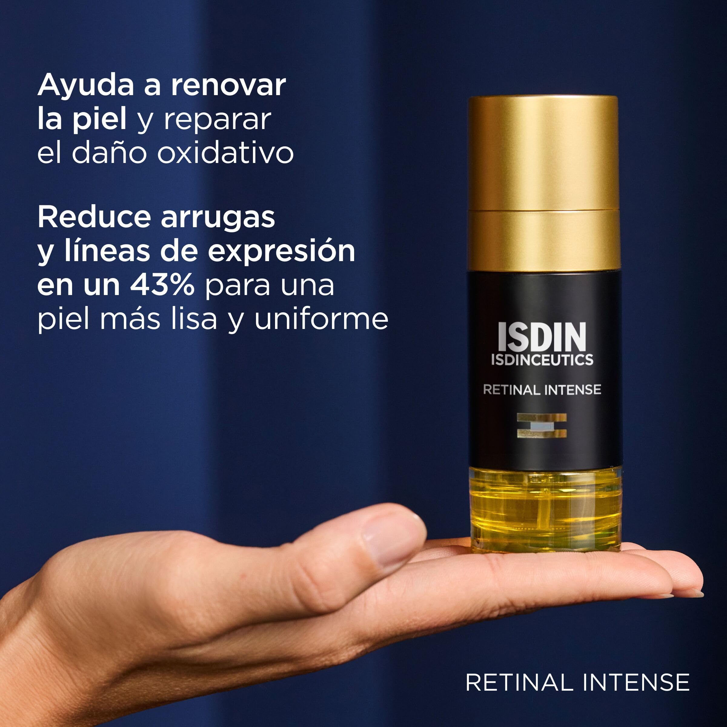 isdin-retinal-intense-s-rum-de-noche-retinaldeh-do-50ml image 4
