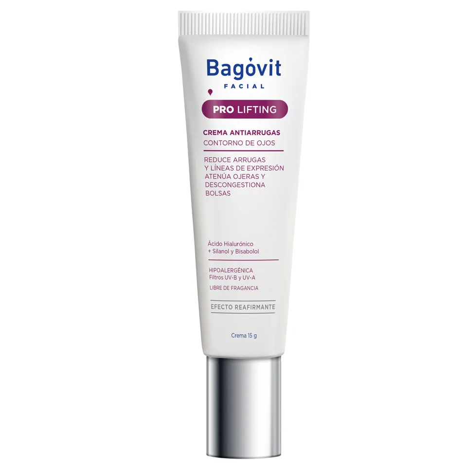 bag-vit-facial-pro-lifting-crema-contorno-de-ojos-15-g image 1