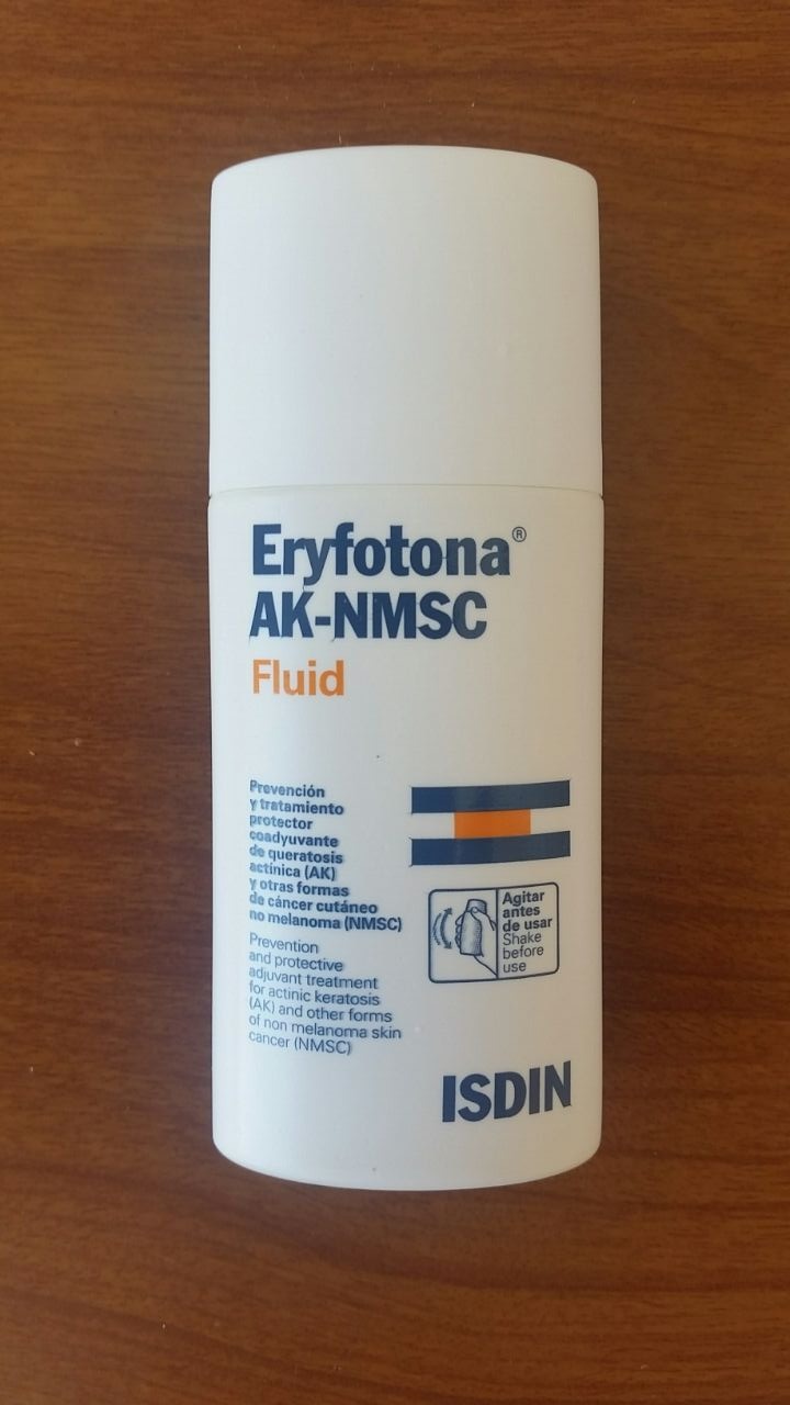 Protección total